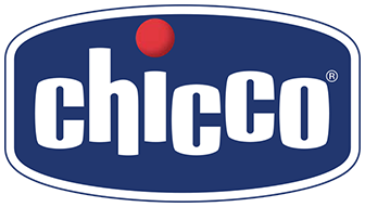 logo chicco®